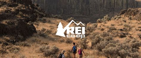 rei co-op|rei co op wikipedia.